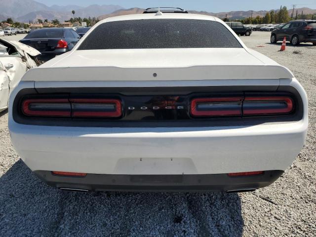 Photo 6 from auction – 2015 DODGE CHALLENGER with VIN 2C3CDZBG4FH702699