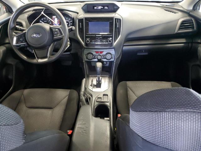 Photo 8 from auction – 2019 SUBARU IMPREZA with VIN 4S3GTAB65K3755935