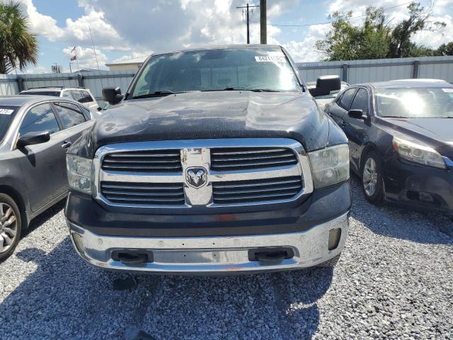 Photo 5 from auction – 2015 RAM 1500 SLT with VIN 1C6RR7LM8FS594443