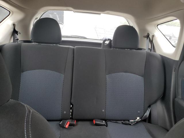 Photo 10 from auction – 2015 NISSAN VERSA NOTE with VIN 3N1CE2CP4FL383751