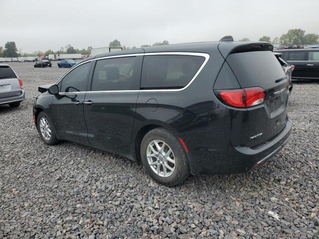 Photo 2 from auction – 2020 CHRYSLER PACIFICA T with VIN 2C4RC1FG4LR158893