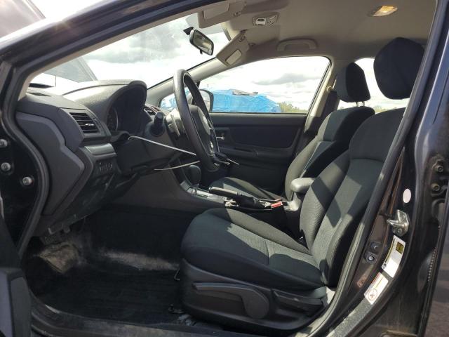 Photo 7 from auction – 2013 SUBARU IMPREZA PR with VIN JF1GPAC69DH805802