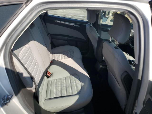 Photo 10 from auction – 2016 FORD FUSION S H with VIN 3FA6P0UU5GR315637