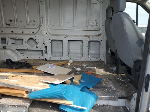 Фото 10 с аукциона – 2019 FORD TRANSIT T- с VIN 1FTYR2CM2KKA65412