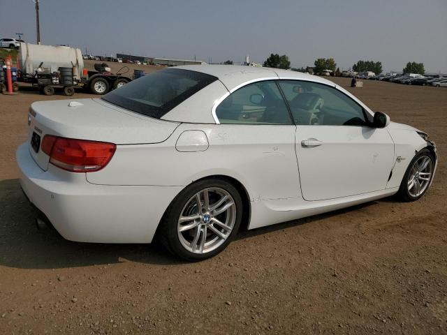 Photo 3 from auction – 2010 BMW 335 I with VIN WBAWL7C52AP474913