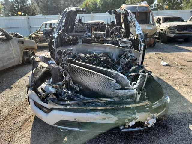Photo 5 from auction – 2021 FORD F150 SUPER with VIN 1FTFW1ED5MFC72248