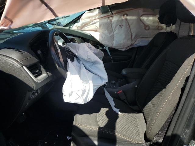 Photo 7 from auction – 2019 GMC TERRAIN SLE with VIN 3GKALTEV3KL380852