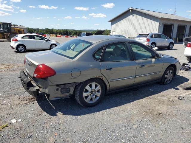 Photo 3 from auction – 2003 FORD TAURUS SEL with VIN 1FAFP56S63G233281