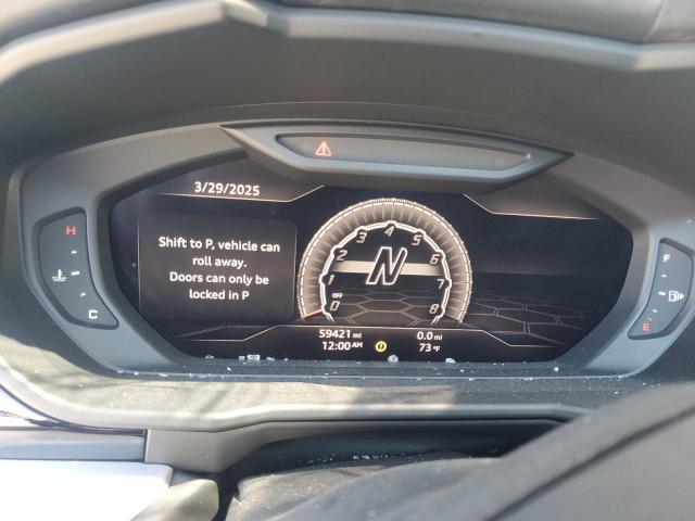 Photo 9 from auction – 2019 LAMBORGHINI URUS with VIN ZPBUA1ZL3KLA01784