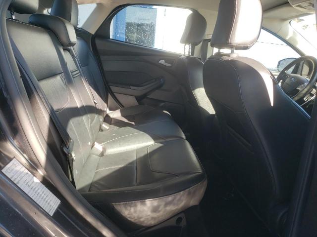 Photo 10 from auction – 2015 FORD FOCUS SE with VIN 1FADP3K25FL250540