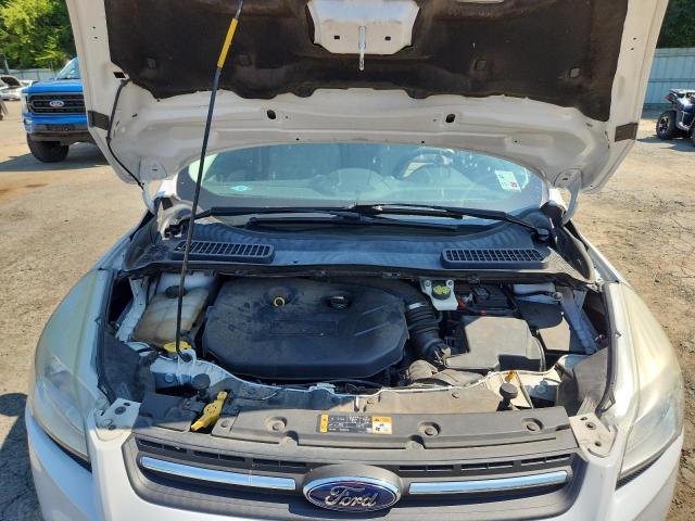 Photo 12 from auction – 2016 FORD ESCAPE SE with VIN 1FMCU0G9XGUA54426