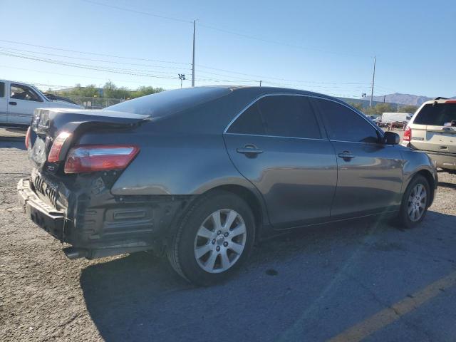 Photo 3 from auction – 2009 TOYOTA CAMRY BASE with VIN 4T4BE46K29R080337