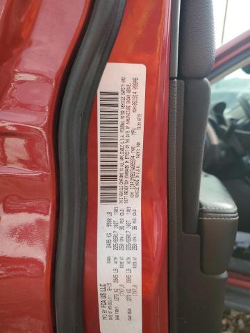 Photo 14 from auction – 2015 JEEP CHEROKEE S with VIN 1C4PJMAB1FW685974