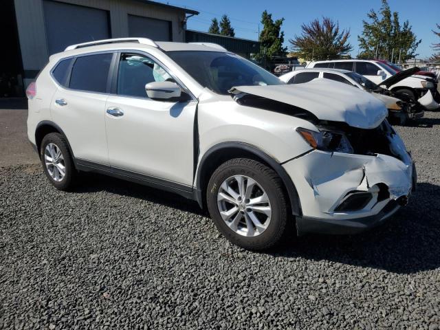 Photo 4 from auction – 2016 NISSAN ROGUE S with VIN KNMAT2MV6GP612413