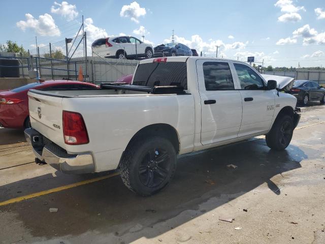 Photo 3 from auction – 2016 RAM 1500 ST with VIN 3C6RR7KTXGG278575