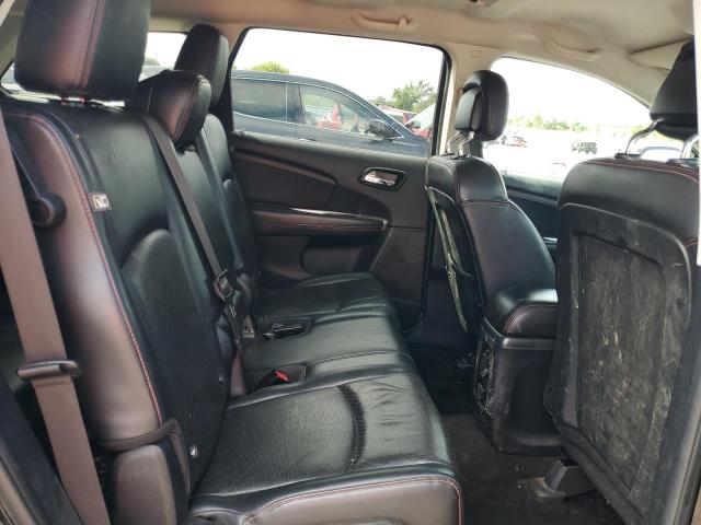Photo 11 from auction – 2017 DODGE JOURNEY GT with VIN 3C4PDDEG9HT596014