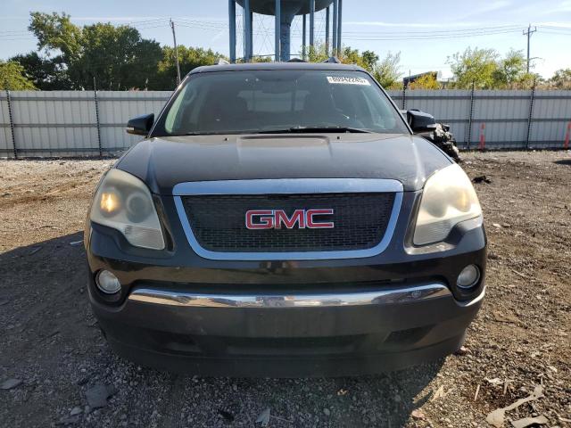 Photo 5 from auction – 2011 GMC ACADIA with VIN 1GKKVRED8BJ272128