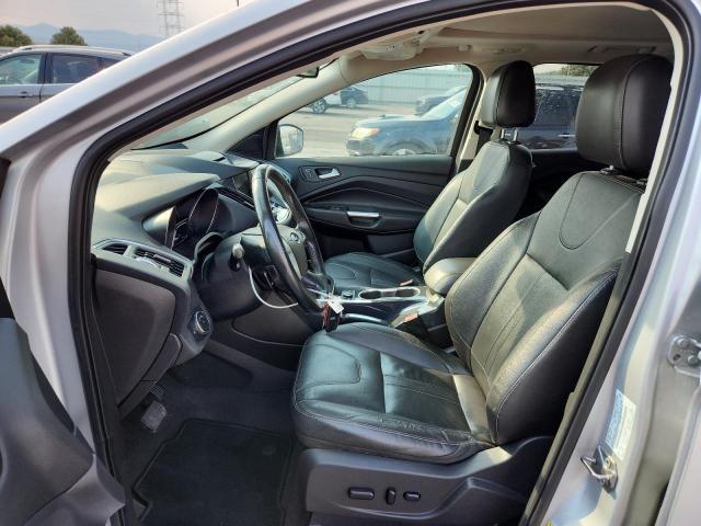 Photo 7 from auction – 2013 FORD ESCAPE TIT with VIN 1FMCU9J94DUD10116