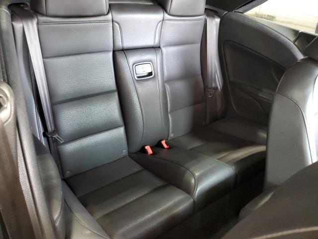 Photo 10 from auction – 2009 VOLKSWAGEN EOS TURBO with VIN WVWBA71F99V023620