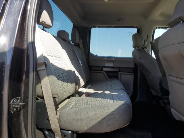 Photo 10 from auction – 2015 FORD F150 SUPER with VIN 1FTEW1EF4FKE92309