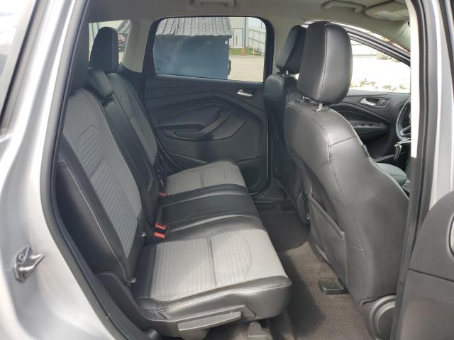 Photo 11 from auction – 2019 FORD ESCAPE SE with VIN 1FMCU9GD0KUA07942
