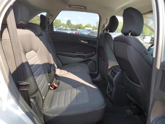 Photo 11 from auction – 2016 FORD EDGE SE with VIN 2FMPK4G92GBC00483