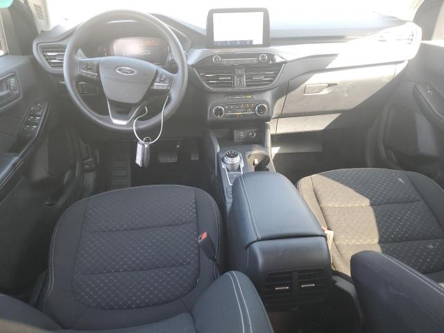 Photo 8 from auction – 2025 FORD ESCAPE ACT with VIN 1FMCU9GN3SUA99461