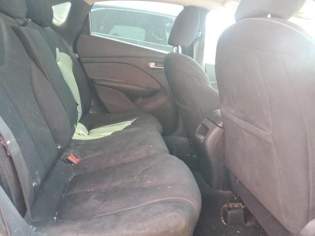 Photo 10 from auction – 2013 DODGE DART SXT with VIN 1C3CDFBA5DD289034