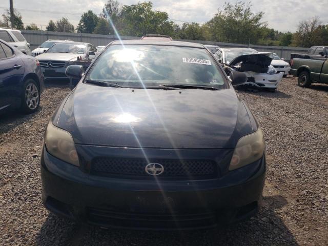 Photo 5 from auction – 2009 TOYOTA SCION TC with VIN JTKDE167090298035