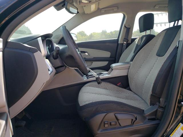 Photo 7 from auction – 2014 CHEVROLET EQUINOX LS with VIN 2GNALAEK7E6198495