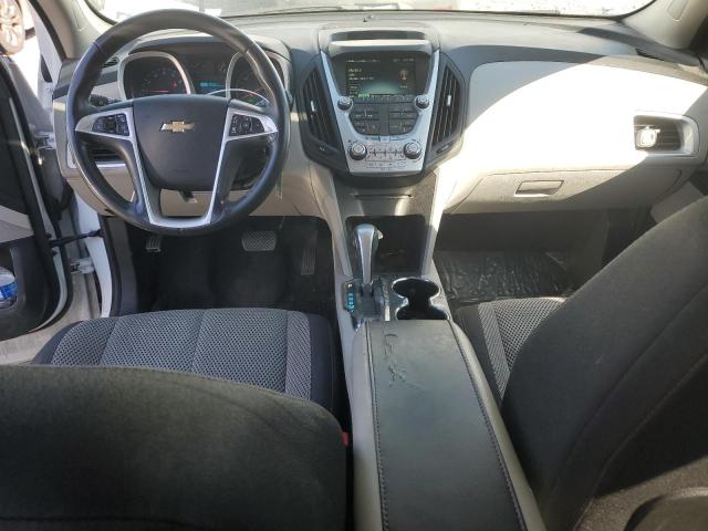 Zdjęcie 8 z aukcji – 2015 CHEVROLET EQUINOX LT z VIN 2GNFLGEK0F6403777