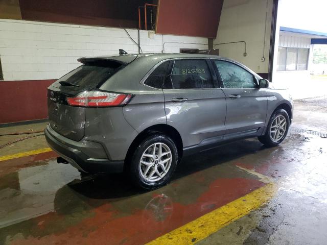 Photo 3 from auction – 2024 FORD EDGE SEL with VIN 2FMPK4J93RBB19679