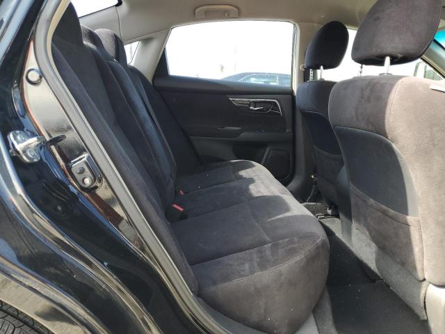 Photo 10 from auction – 2013 NISSAN ALTIMA 2.5 with VIN 1N4AL3AP5DC261174