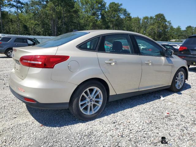 Zdjęcie 3 z aukcji – 2018 FORD FOCUS SE z VIN 1FADP3F2XJL242923