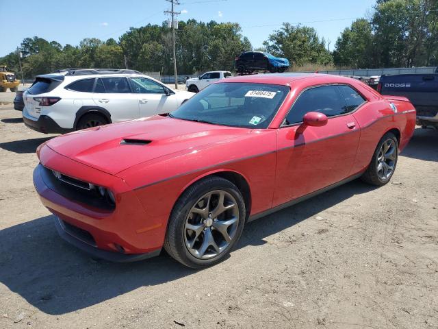 DODGE CHALLENGER 2015 with VIN 2C3CDZAG2FH722984 - Photo from auction