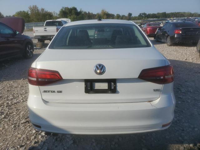 Photo 6 from auction – 2016 VOLKSWAGEN JETTA with VIN 3VWB67AJ0GM393896