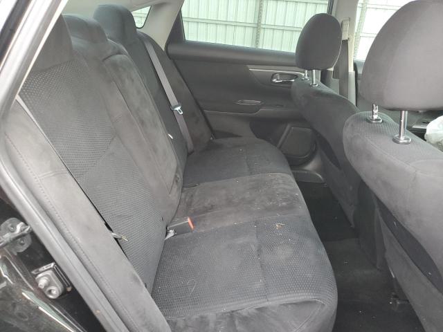 Photo 10 from auction – 2015 NISSAN ALTIMA 2.5 with VIN 1N4AL3AP0FC143830
