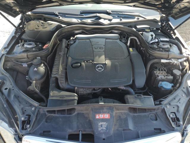 Photo 11 from auction – 2012 MERCEDES-BENZ E 350 with VIN WDDHF5KB8CA584276