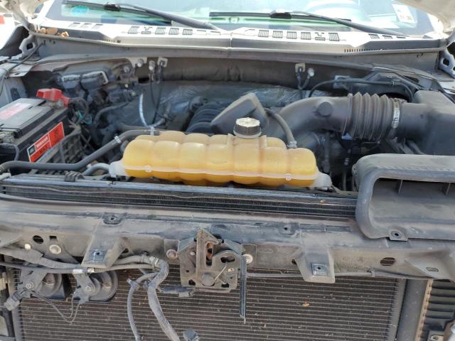 Photo 11 from auction – 2016 FORD F150 SUPER with VIN 1FTEW1EF3GFA50647