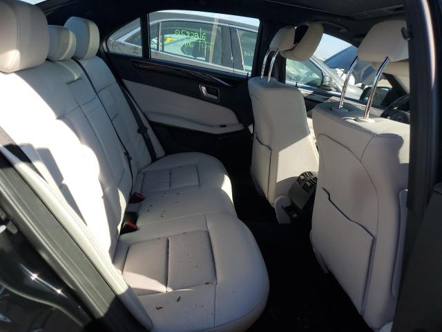 Photo 10 from auction – 2014 MERCEDES-BENZ E 350 4MAT with VIN WDDHF8JB7EB040383