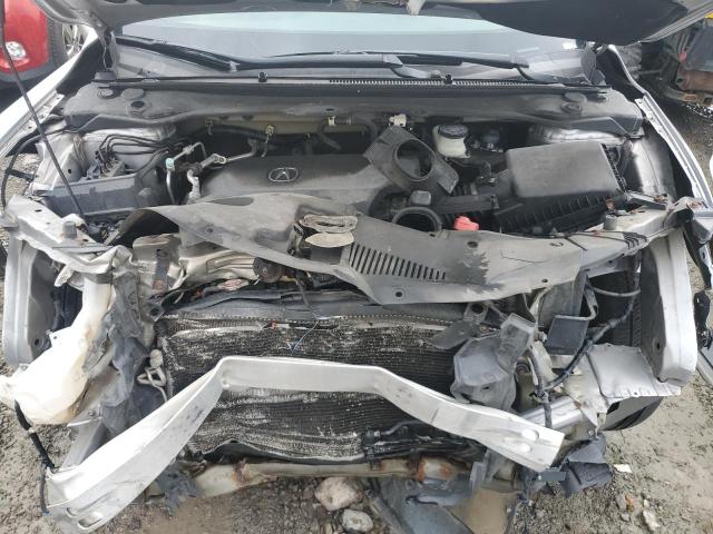 Photo 12 from auction – 2014 ACURA RDX with VIN 5J8TB4H33EL014155