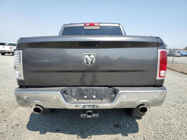 Zdjęcie 6 z aukcji – 2017 RAM 1500 LARAM z VIN 1C6RR7NT1HS854673
