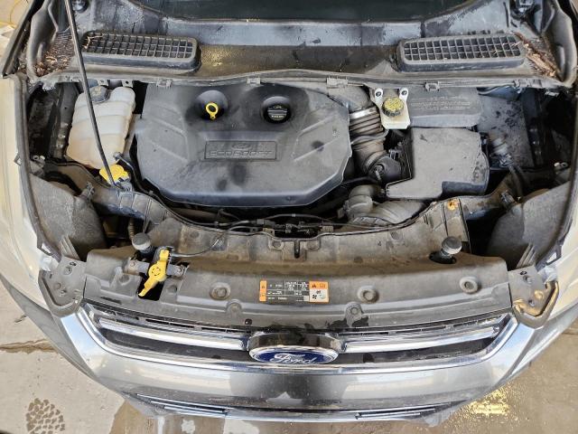 Photo 12 from auction – 2015 FORD ESCAPE TIT with VIN 1FMCU9J99FUB17110