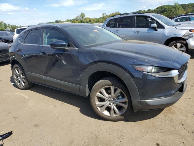 Zdjęcie 4 z aukcji – 2023 MAZDA CX-30 PREFERRED z VIN 3MVDMBCM3PM566529