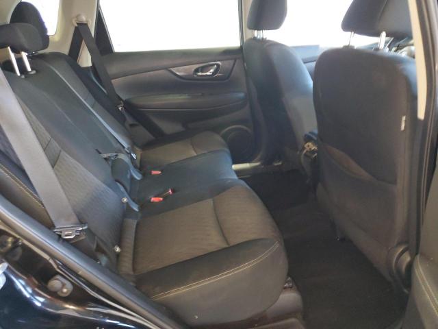 Photo 11 from auction – 2018 NISSAN ROGUE S with VIN KNMAT2MV0JP611412