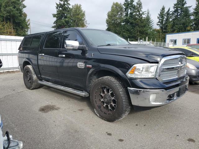 Photo 4 from auction – 2014 RAM 1500 LONGHORN with VIN 1C6RR7PT2ES215565