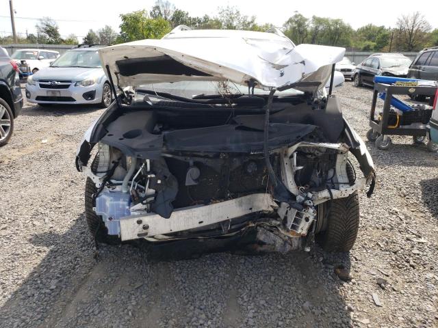 Zdjęcie 5 z aukcji – 2013 LEXUS RX 350 BASE z VIN 2T2BK1BA3DC193332