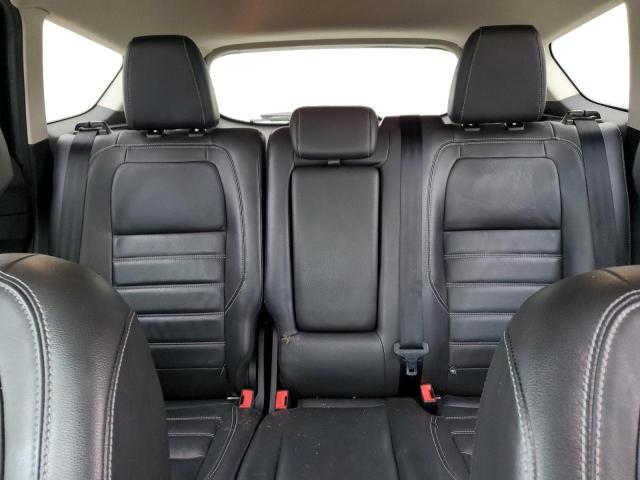 Photo 10 from auction – 2017 FORD ESCAPE TIT with VIN 1FMCU9J92HUB62327