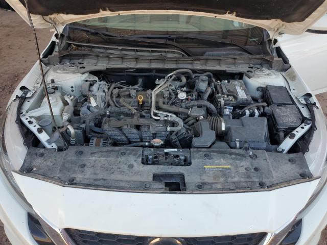 Photo 11 from auction – 2020 NISSAN ALTIMA S with VIN 1N4BL4BV7LC179064