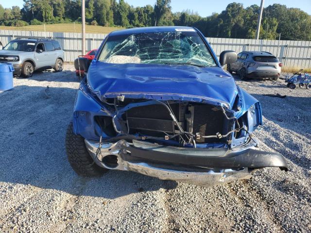 Photo 5 from auction – 2008 DODGE RAM 1500 S with VIN 1D7HA18N88S580612
